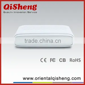 Russia HD Dvb-t/t2 Set Top Box tv Converter thumbnail-3
