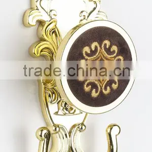 JCB318 Curtain Wall Hook Tassels for Curtains Curtain Tieback Rope thumbnail-3