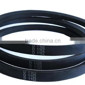 Wrapped V Belt ,V Belt,v Belt Pulley,rubber Belt,v Belt Drive,v Belt Supply,v Belts thumbnail-2