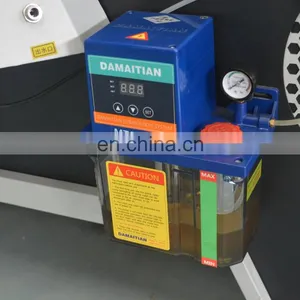 Procurement Festival Promotion Cnc 1000w Ipg Fiber Laser Cutting Machine thumbnail-4