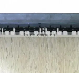 P10 Led Display Module Red Green Blue White Color Front Maintenance Led Module thumbnail-3