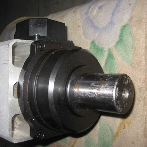 Tian Jin ChenBao Mechanical And Electrical Technology Co.,ltd company overview - view 3 thumbnail