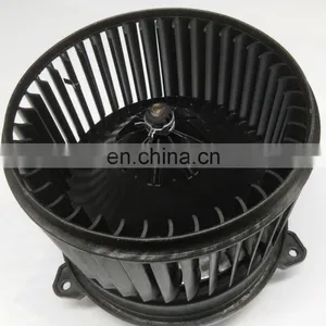 High Quality Auto Parts Heater Blower Motor 88550-97501 thumbnail-2