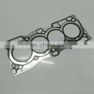 Cylinder Head Gasket QR25DE Engine Parts OEM 11044-6N202 for X-TRAIL 2.5L T31 T32 thumbnail-5