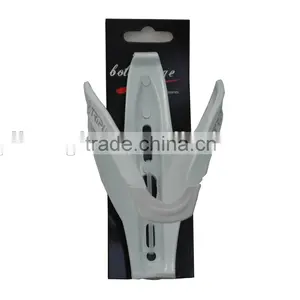 Aest Bottle Cage /bicycle Accessories /cycling Accessories thumbnail-1