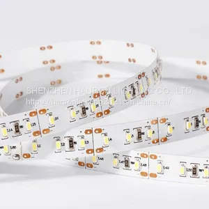 SMD 3014 120LED/M Led Strip Light thumbnail-1