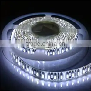 3 Row / Three Line Led Strip Light Smd 3528-360leds per Meter 24v thumbnail-1