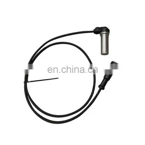 ABS Wheel Speed Sensor Oem 1506006 1738458 1934569 for SC Truck thumbnail-1