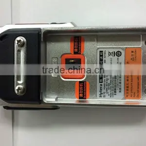 Top Sale Hytera Digital Walky Talky PD600 Compactness Rugged Design Easy To Carry thumbnail-3