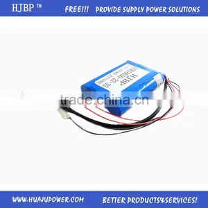li Ion 24v Battery Pack for E-bike thumbnail-2