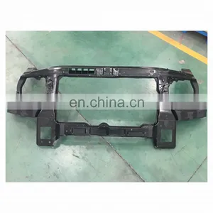 Radiator Support Panel Assy for Hyundai Grand Starex H1 64101-4H000 thumbnail-2