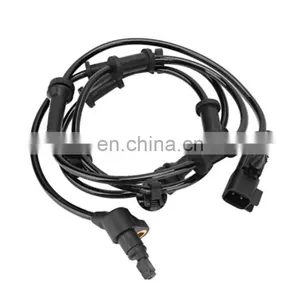 68003281AA Hot Selling Auto ABS Wheel Speed Sensor for Jeep Wrangler III (JK) 2007- thumbnail-3