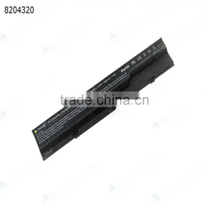 Battery For HP ProBook 4320 4321 4520 Series thumbnail-1