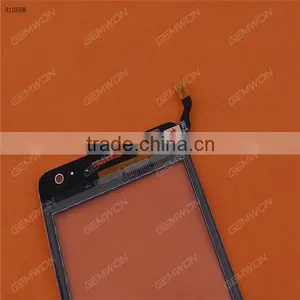 Touch Screen for Huawei U8950 C8950D T8950 U9508 White&Black thumbnail-3