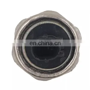 Auto Ignition Knock Detonation Sensor 30530-ppl-a01 30530-PNA-003 For Honda Accord Element Crv Acura Rdx Tsx Rsx thumbnail-5