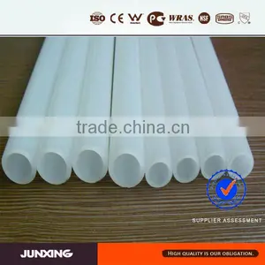 16mm Flexible Potable PEX Plumbing With CE Certificates thumbnail-1