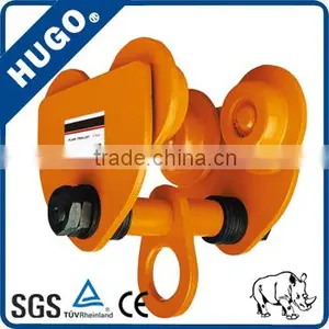 Saving Labor Chinese Electric Car thumbnail-1