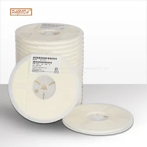 Shanghai Yageo 104 Capacitor Welding Machine Application Factory Direct Sales thumbnail-3