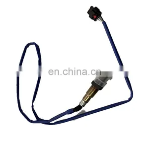 Rear Oxygen Sensor for Changan Ford Escape 17 1.5 Automotive Part thumbnail-1