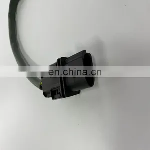 Car Parts Auto Spare Changan Ford Mondeo 13-18 Taurus 15-18 1.5 Front Oxygen Sensor thumbnail-3