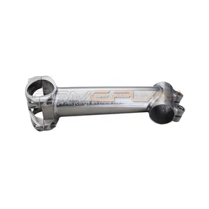 COMEPLAY Wholesale Factory Direct Long Titanium Bike Stem thumbnail-1