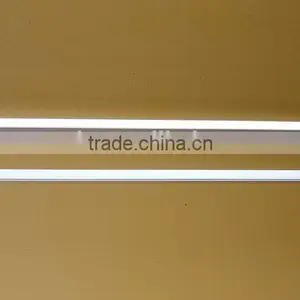 Wesda Good Quality Bathroom Stianless Steel Towel Bar 5602 thumbnail-6