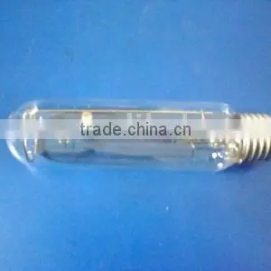 Single Ended Metal Halide Lamp thumbnail-1