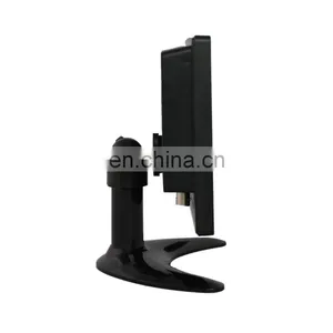 Top Selling Computer Led Monitor thumbnail-3