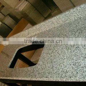 Best Sellers Natural Granite Vanity Top Unique Products to Sell thumbnail-1