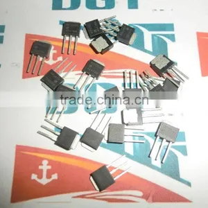 40T03GJ AP40T03GJ TO-251 NEW AND ORIGINAL thumbnail-1