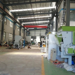 Changzhou Optima Technology Co.,Ltd. company overview - view 2 thumbnail