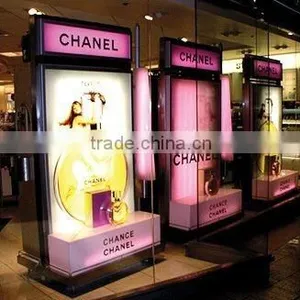 Laminated Coated PVC Backlit Flex Banner Design 510gsm thumbnail-2