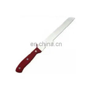 Bread Knife For Household Use thumbnail-3