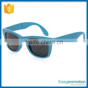 Hot Promotion Strong Packing Glow Shutter Shades Sunglasses in Many Style thumbnail-3
