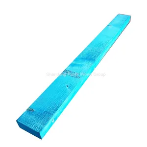 90 x 35 H2 Termite Treated Pine Structural Framing Timber MGP10 in 6m Lengths thumbnail-4