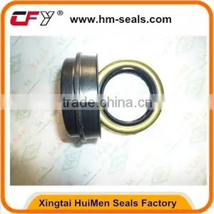 Auto Oil Seal For Sale thumbnail-3