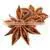 Star Anise From Vietnam thumbnail-1