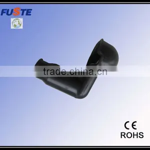 Custom Door Grommet for Automotive thumbnail-1