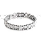 Stainless Steel Bracelet thumbnail-1