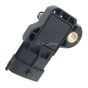 Haoxiang Air Intake Manifold Absolute Pressure Sensor MAP Sensor 0261230217 94705196 For CHERY QQ V5 CIELO TIGGO TODOS Y004 thumbnail-5