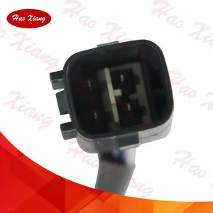 Haoxiang Auto New Material Oxygen O2 Lambda Sensor 89467-60060 For Lexus GS 2005-2011 300 460 thumbnail-3