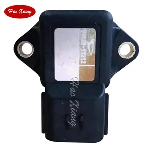 Haoxiang New Auto Map Sensor Intake Manifold Pressure Sensor 89420-97212 079800-7171 For Toyota thumbnail-1