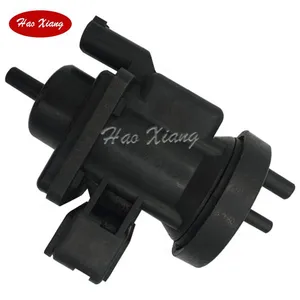 Top Quality Pressure Converter Valve A0005450427 A 000 545 04 27 thumbnail-1