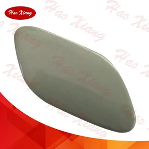 85044-05060 AUTO Headlamp Washer Cover For Toyota Avensis T27 2008 2009 2010 2011 thumbnail-3