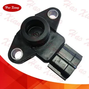 Auto Intake Manifold Pressure Sensor 21176-3766 E1T48171 thumbnail-2