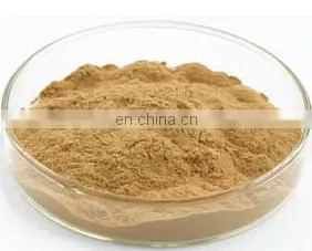 Super Food5:1 10:1 Semen Pruni Extrac Powder thumbnail-2