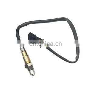 11787596908 Front Oxygen Sensor For BMW X5/X6 3.0 T thumbnail-1