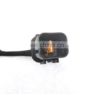 MN158918 Hot Sale O2 Oxygen Sensor for MITSUBISHI LANCER PAJERO thumbnail-3