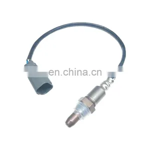 Factory Front Oxygen Sensor Lambda For Land Rover LR001459 thumbnail-1