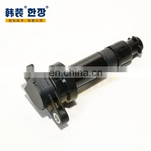 Factory's Price Ignition Coil 27301-2b000 for Hyundai Elantra I30 Kia Cerato Ceed thumbnail-2